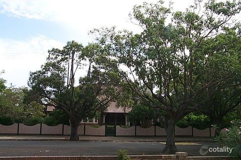 16 Deakin Ave, Haberfield, NSW 2045