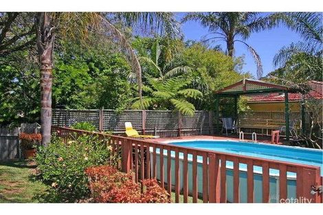 Property photo of 34 Georges River Crescent Oyster Bay NSW 2225