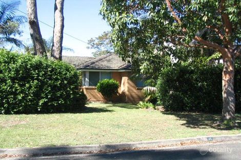 15 Moolah Rd, Terrey Hills, NSW 2084