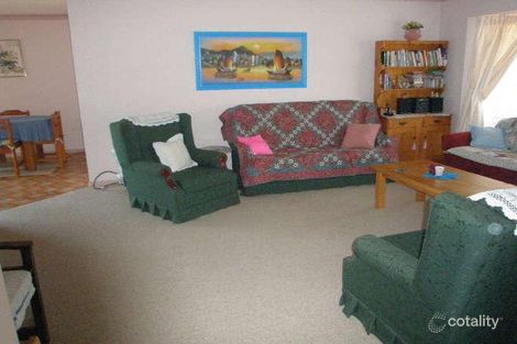Property photo of 5 Holt Place Raymond Terrace NSW 2324