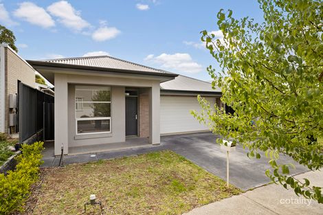 Property photo of 6 Morialta Grove Mount Barker SA 5251
