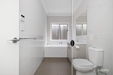 Property photo of 6 Morialta Grove Mount Barker SA 5251