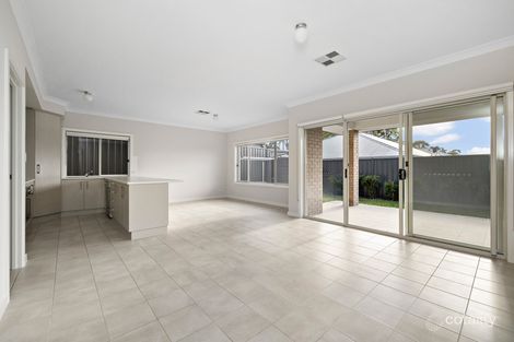 Property photo of 6 Morialta Grove Mount Barker SA 5251