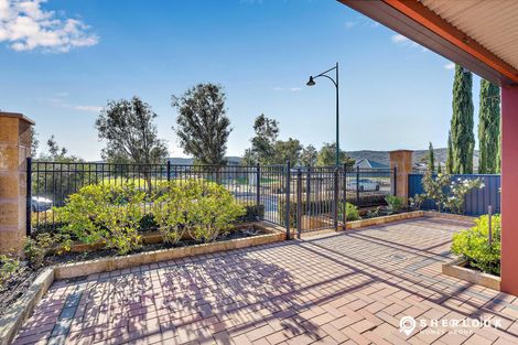 Property photo of 7 Spearmint Drive Byford WA 6122