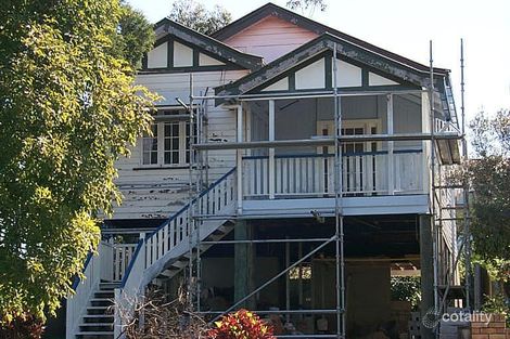 28 Barron St, Gordon Park, QLD 4031