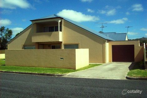 1 Ellard St, Mount Gambier, SA 5290