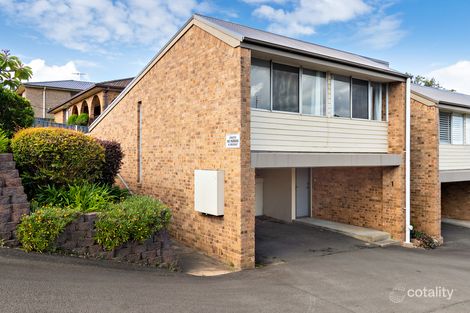 Property photo of 1/8-10 Milson Street Charlestown NSW 2290