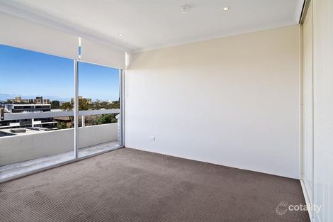 30/34-38 Gerard St, Cremorne, NSW 2090