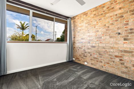 Property photo of 1/8-10 Milson Street Charlestown NSW 2290