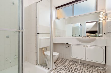 Property photo of 1/8-10 Milson Street Charlestown NSW 2290