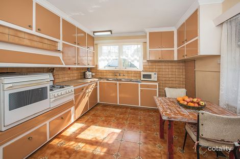 Property photo of 132 Gilbert Road Preston VIC 3072