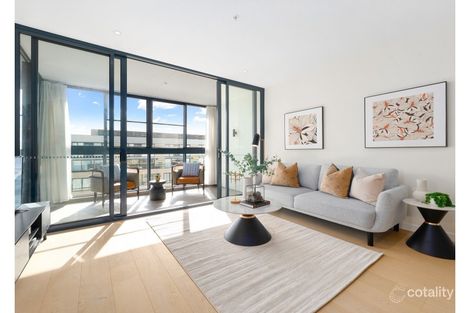 1303/23 Halifax St, Macquarie Park, NSW 2113