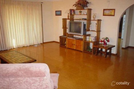 Property photo of 16 Haddrill Parade Dalmeny NSW 2546