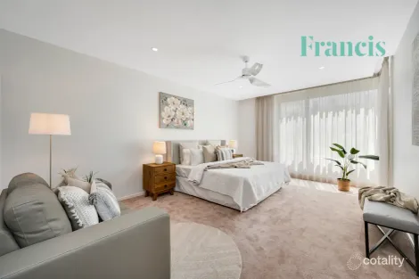 Property photo of 3/31 Printers Way Kingston ACT 2604