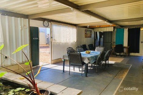 Property photo of 6 Field Street Whyalla Playford SA 5600