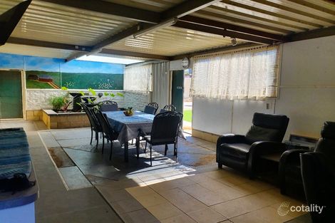 Property photo of 6 Field Street Whyalla Playford SA 5600