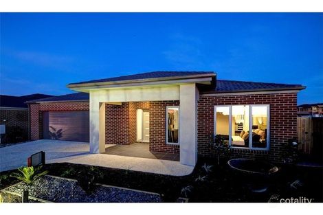 7 St Andrews Cl, Wallan, VIC 3756