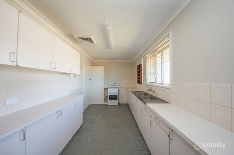 Property photo of 2 Hannan Crescent Dampier WA 6713