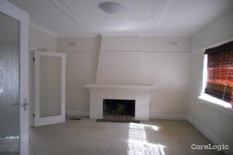 Property photo of 12 Rogers Avenue Brighton East VIC 3187