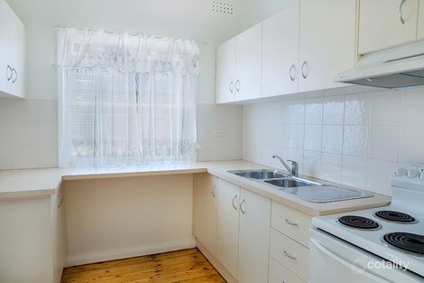 Property photo of 32 Chapman Street Fairy Meadow NSW 2519