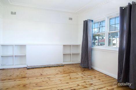 Property photo of 32 Chapman Street Fairy Meadow NSW 2519