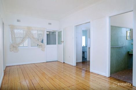 Property photo of 32 Chapman Street Fairy Meadow NSW 2519