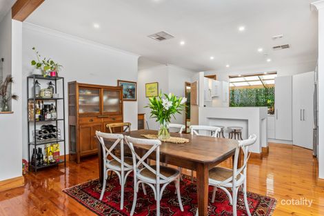 Property photo of 1 Rugby Street Pasadena SA 5042