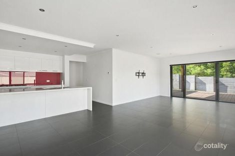 Property photo of 11 St Mirren Drive Nerrina VIC 3350