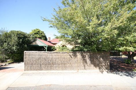 1/39 Churchill Ave, Glandore, SA 5037