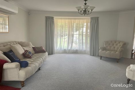 Property photo of 4 Red Hill Street Cooranbong NSW 2265