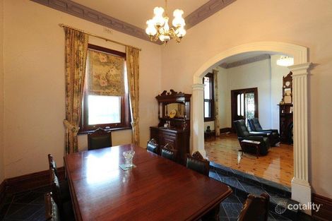Property photo of 13 Cuthero Terrace Kensington Gardens SA 5068