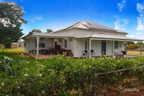 Property photo of 79 Cardigan Street Tullamore NSW 2874