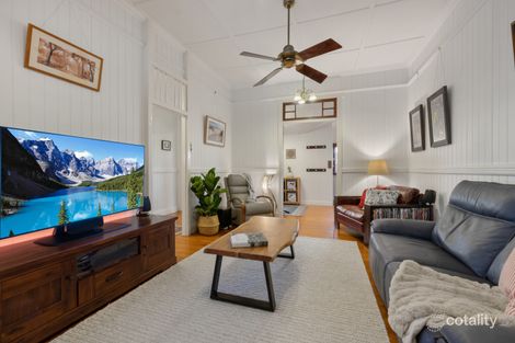 Property photo of 98 Blaker Road Mitchelton QLD 4053