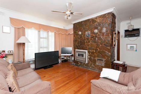 Property photo of 4 Tudor Avenue Clovelly Park SA 5042