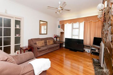 Property photo of 4 Tudor Avenue Clovelly Park SA 5042