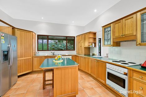 Property photo of 58 Copacabana Drive Copacabana NSW 2251