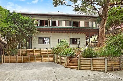 Property photo of 58 Copacabana Drive Copacabana NSW 2251