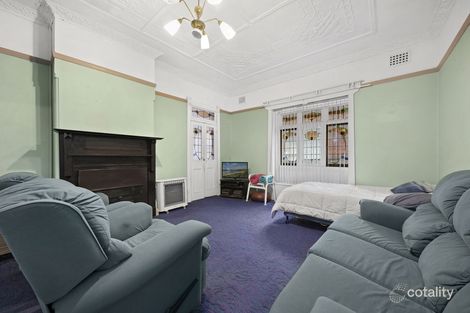 76 Belmont St, Merrylands, NSW 2160