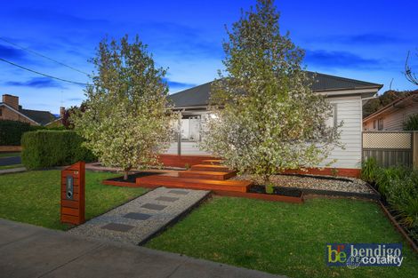 Property photo of 159 Neale Street Flora Hill VIC 3550