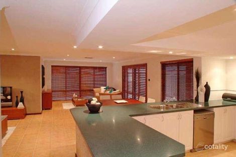 Property photo of 8 Novara Way Stirling WA 6021