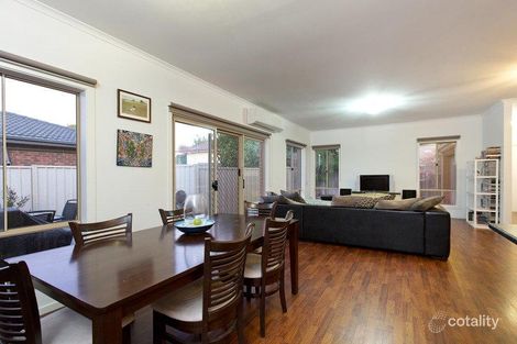 Property photo of 2/10 Marion Street Seaford VIC 3198