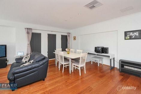 Property photo of 7 Trinity Close Canning Vale WA 6155