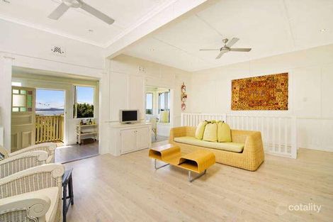 Property photo of 38 Collaroy Street Collaroy NSW 2097
