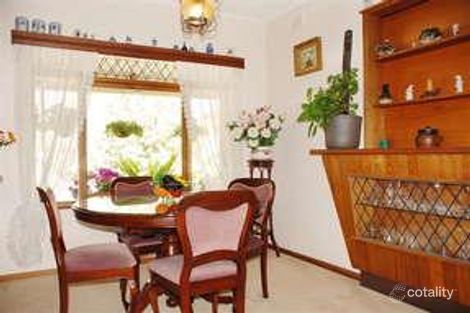 Property photo of 17 Tindara Avenue Windsor Gardens SA 5087