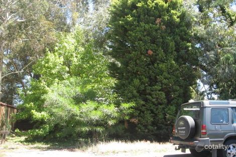 6 Loretta St, Redwood Park, SA 5097