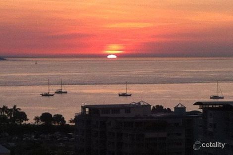 27 Cullen Bay Cres, Larrakeyah, NT 0820