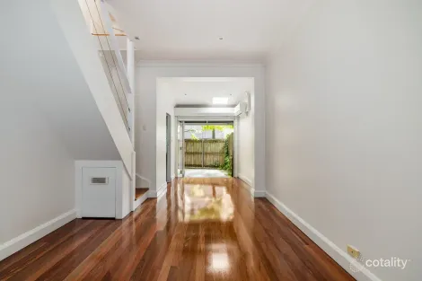 7 Corben St, Surry Hills, NSW 2010