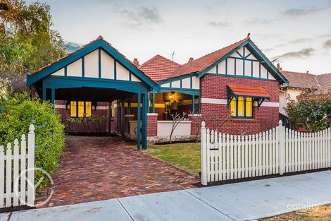15 Mckenzie St, Wembley, WA 6014