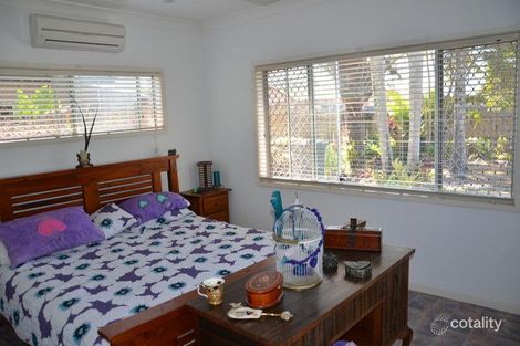 Property photo of 18 Murphy Street Gordonvale QLD 4865