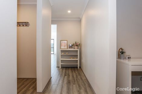 Property photo of 44 Pomodora Avenue Landsdale WA 6065